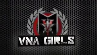 alex legend dicks alexis fawxs throat pussy big boobies