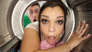 Sticky Situations The Best Of Getting Stuck Bridgette B Abella Danger Nikky Dream Sofia Lee Kendra Sunderland Xander Corvus Isiah Maxwell Charlie Dean Zac Wild Danny D